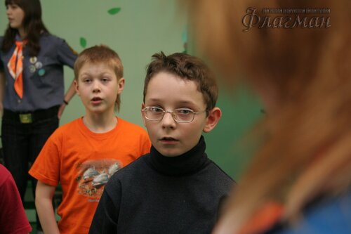 img_8215_r